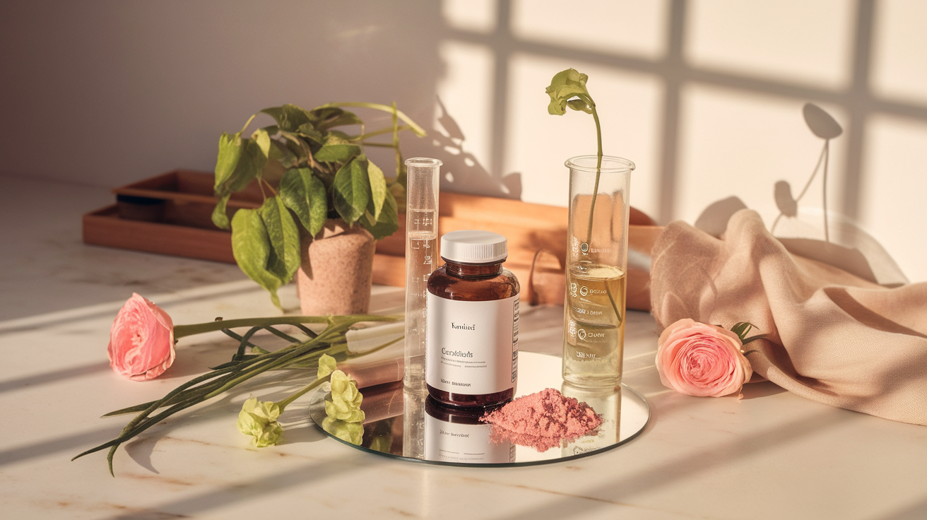 Luminara – vývoj a starostlivosť o kvalitu